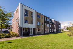 20250929, Wimpelplantsoen 227, Almere, IQ Makelaars Amsterdam-West (3 of 69).jpg